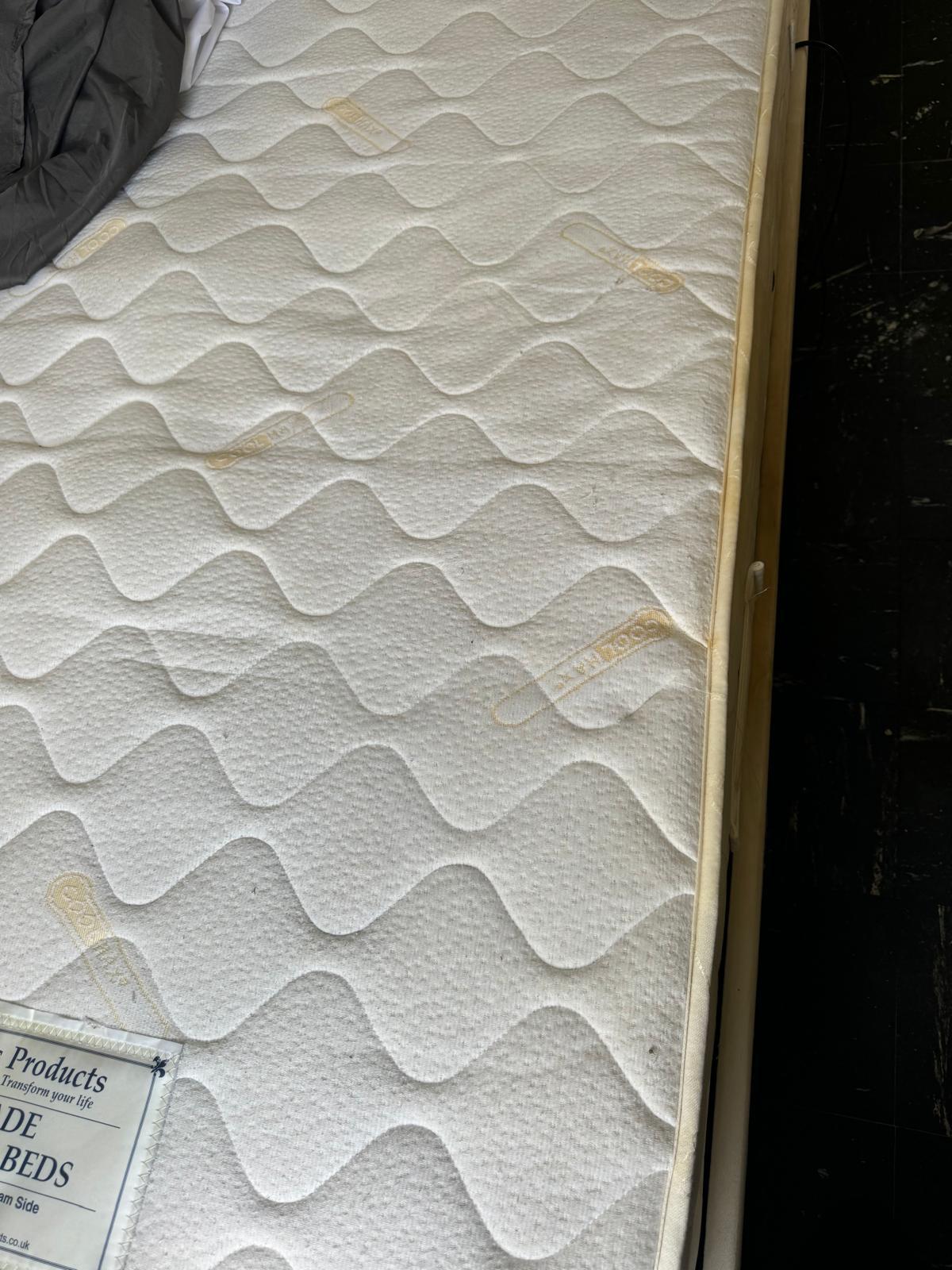 WhatsApp Image 2025-09-12 at 4.42.13 AM